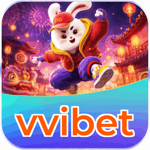 Vantagens do APK vvibet para Android