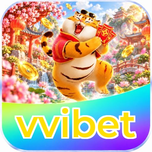 vvibet Cassino Online Certificado