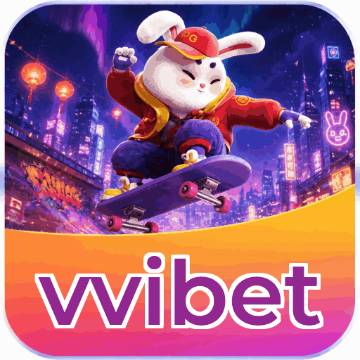 vvibet
