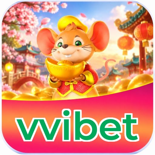vvibet Download Oficial
