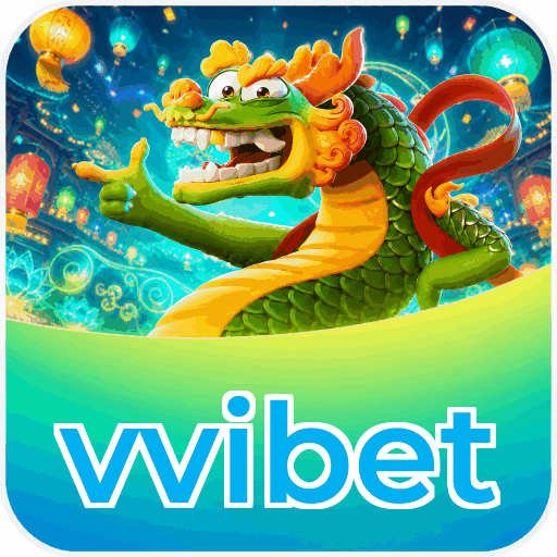 Mobile App Download