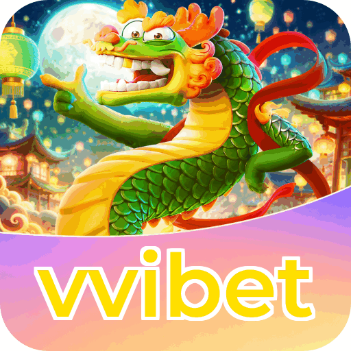 vvibet