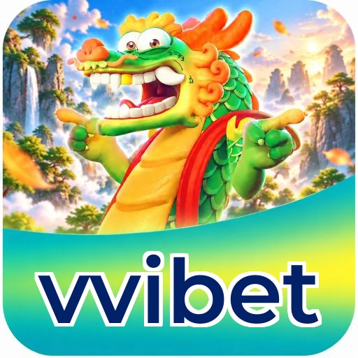 Cash Out vvibet
